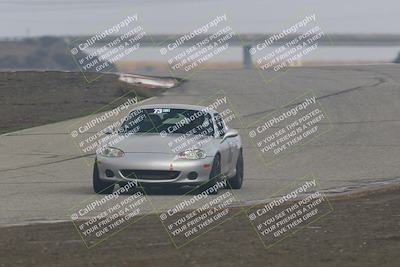 media/Nov-21-2025-Audi Club (Fri) [[8110d52e1e]]/Open Track Photos/4 Outside Grapevine/